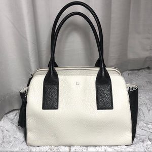 EXCELLENT CONDITION!!! Kate Spade Tote